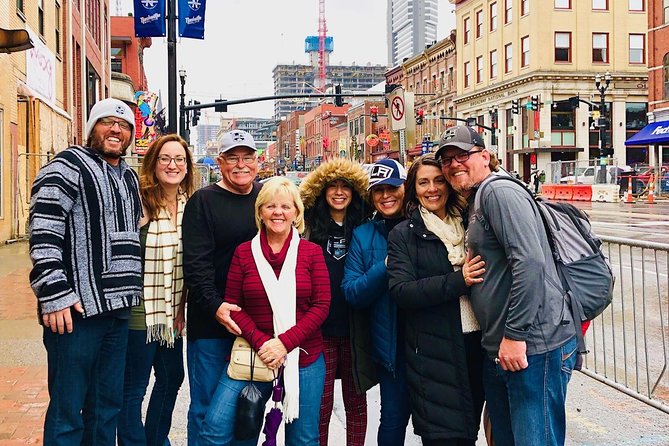 All-Inclusive Pub Crawl with Moonshine, Cocktails, and Craft Beer - The Broadway honky-tonks are the main event