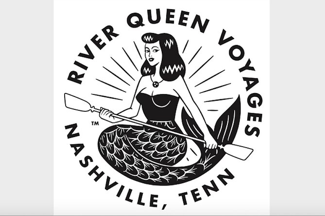 Kayak Rental in Downtown Nashville with Shuttle - What the $59 price really covers
