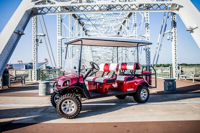 Nashville Combo Tour: Sightseeing, Murals & Brewery/Distillery - Corsair Distillery and Tennessee Legend