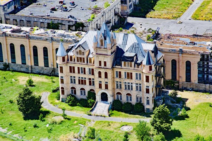 Nashville: Downtown Helicopter Experience - Tips for choosing the best departure time
