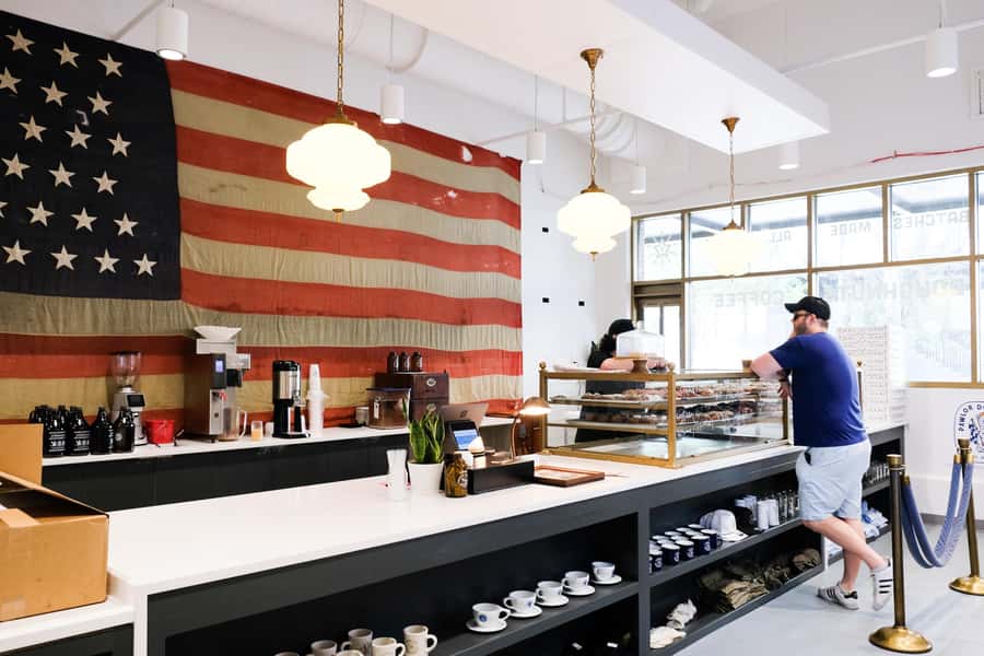 Nashville: Guided Delicious Donut Tour with Tastings - My practical advice for making the most of it