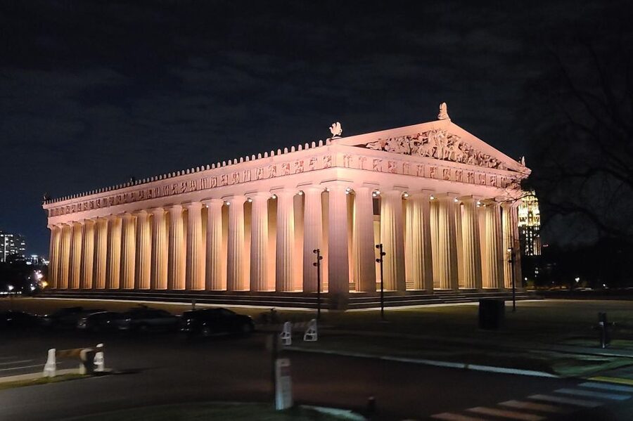 Nashville: Music City Nighttime Trolley Tour - Who will get the most from this ride