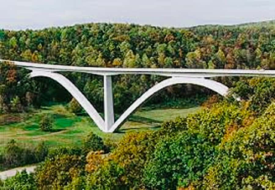 Nashville: River and Nature Tour - Following the Cumberland River