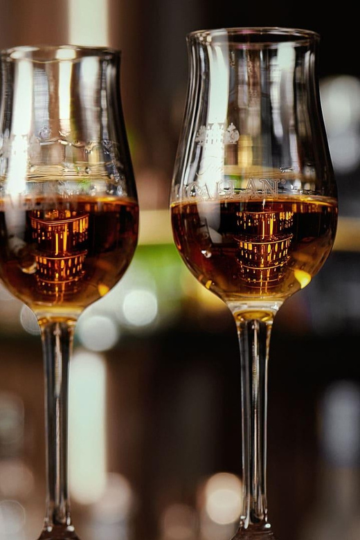 Nashville's Speakeasy Secrets: True Crime Tasting Pub Crawl - Should you book Nashville’s Speakeasy Secrets?