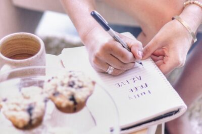 Nashville Songwriter Experience: Write your own Song