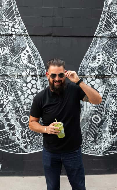 Nashville: Walking Tour and Photoshoot in The Gulch - Who will enjoy this most